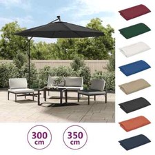 Replacement Fabric for