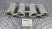 46N Intake Manifold VW Polo 6N