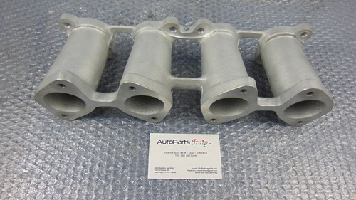 46n intake manifold polo - 46n,