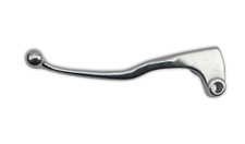 Clutch Lever for 1991 Yamaha SRX 400 (3VN) (XT600E Engine)