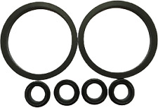 Tony Kart OTK Brake Caliper