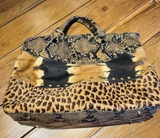 Clever Carriage Company