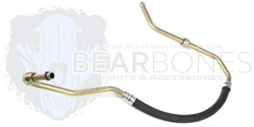 Defender land rover v8 - land, 4.0l