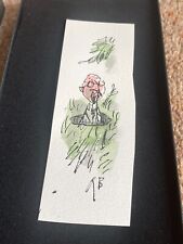 "Own a Piece of Art History