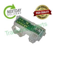 BAXI DUOTEC COMBI 24 28 33 40