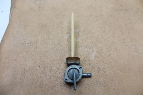 1978 honda cx500 fuel gas - 1978,
