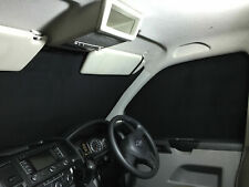 VW T5 Thermal Screen Camper