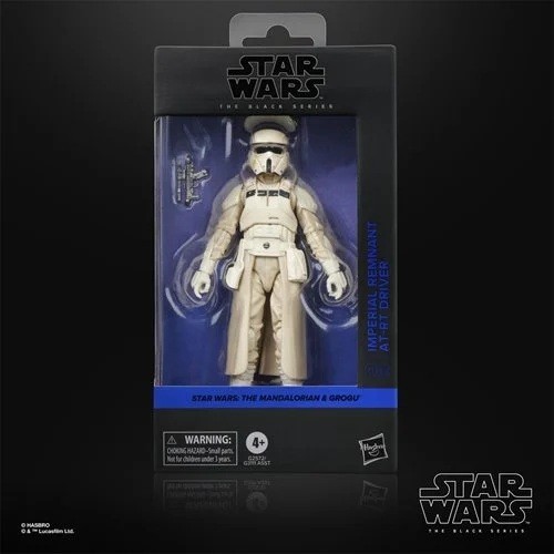 Star wars black - star, series