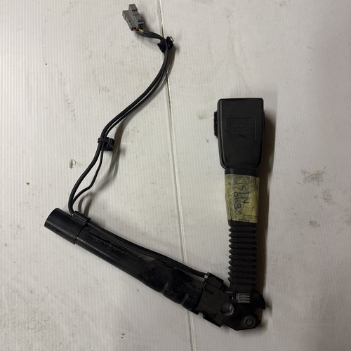 Genuine bmw e81 e87 - genuine,