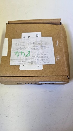 Potterton suprima new - suprima, genuine