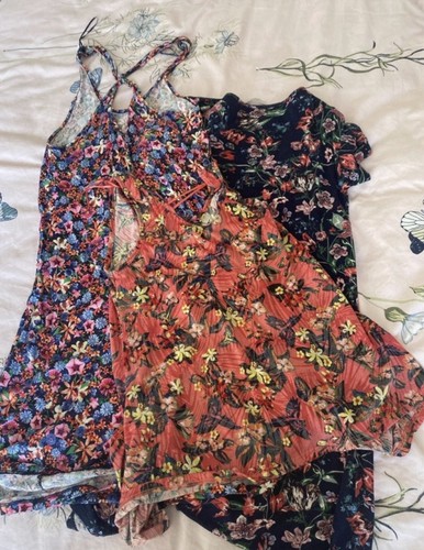 Asda george ladies floral - asda,