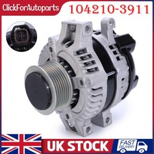 For honda civic mk8 crv - mk8,, frv