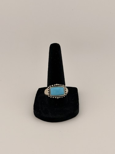 Vintage sterling silver 925 - sterling,