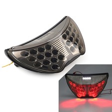 For Honda CBR600 F4I 2004-2006