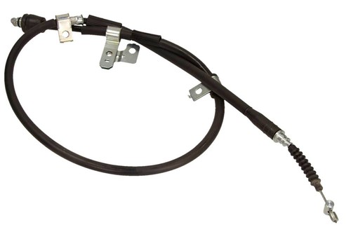 For maxgear 0714 handbrake - maxgear, 32-0714