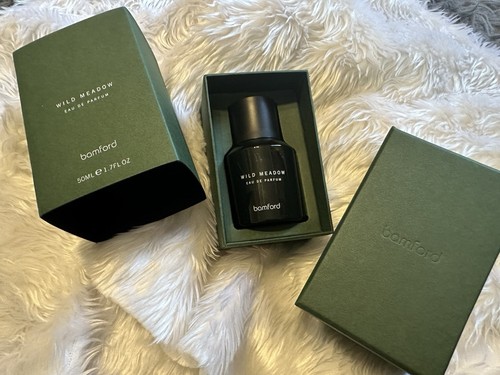 Bamford wild meadow eau - bamford, de