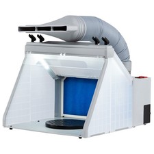 Costway portable airbrush - portable,