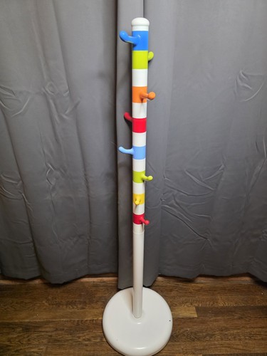 Ikea krokig vintage 90s - krokig,