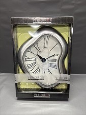 VTG Kirsch Verichron SALVADOR