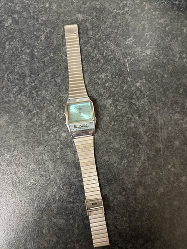 Casio 800ec 2aef vintage - casio,