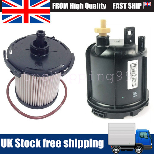 For ford transit tdci - ford,