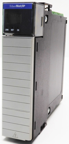 Allen bradley 1756 - allen-bradley,, 1756-enbt