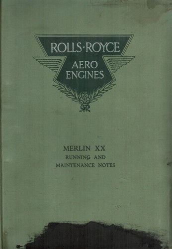 Rolls royce aero - engines,