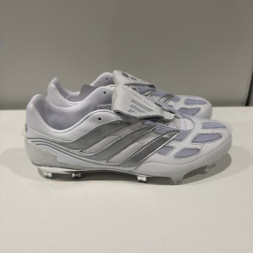 Adidas predator precision - adidas,