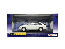 Corgi Vanguards VA14300 Ford