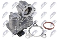 EGR Valve NTY Fits DACIA Dokker FIAT MERCEDES NISSAN RENAULT 12-23 A6081401500
