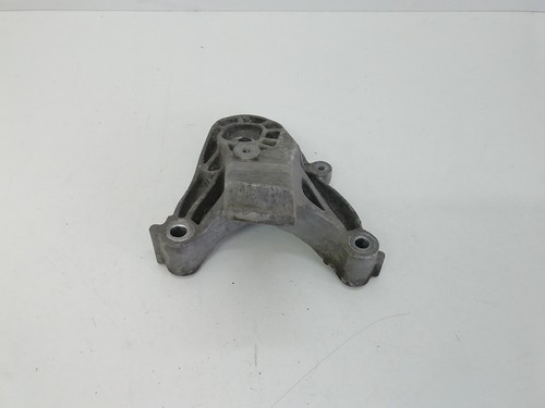Change mount for mini cooper - change,