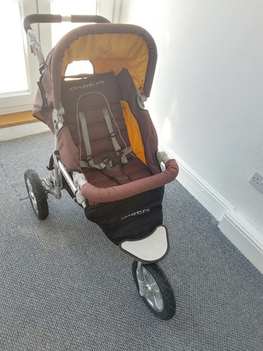 Bargain attractive xadventure - bargain,