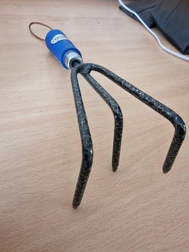 Draper carbon steel heavy - draper,
