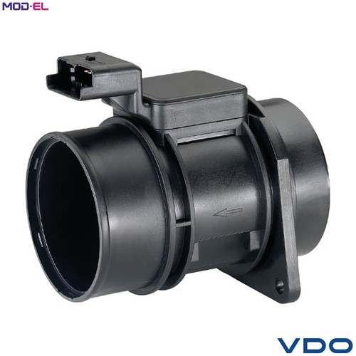 Mass air flow sensor 5wk9620z - air,