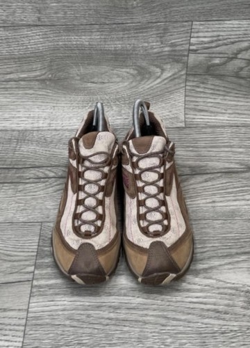 Merrell women siren sync