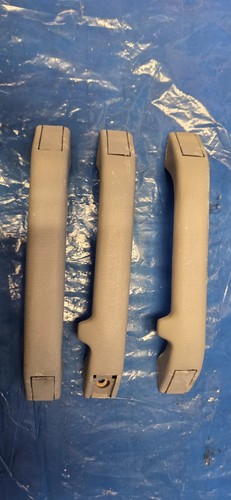 Ford sierra mk2 grab handles - sierra,