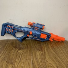 Nerf Elite 2.0 eaglepoint Soft