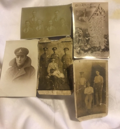 World war photos - photos, and