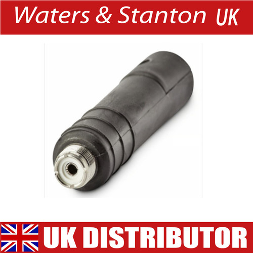 G5rv 300 450 ohm - , socket