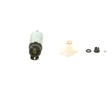 Genuine BOSCH In-Tank Fuel