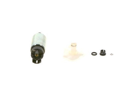 Genuine bosch tank - bosch, fuel
