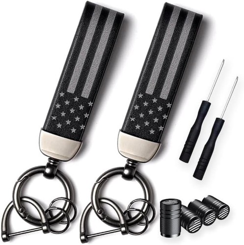 Sets american flag - american, zinc