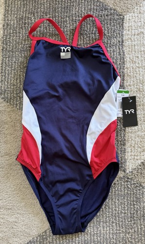 Women tyr one - women’s, swimsuit