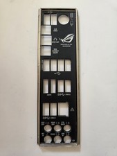 ASUS RAMPAGE IV FORMULA