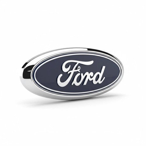 For ford 145mm - for, blue