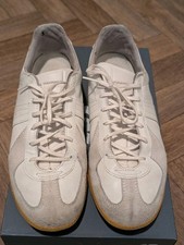 RARE Vintage Original