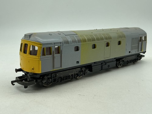 T890 lima class - class, painted