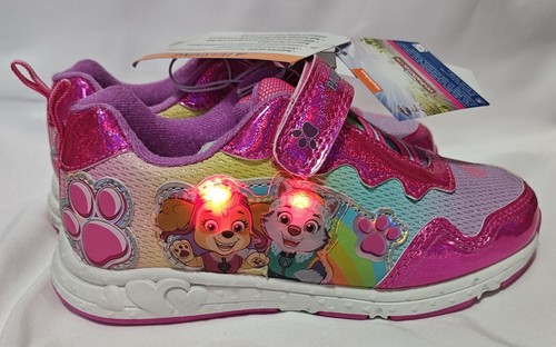 Nickelodeon paw patrol skye - nickelodeon,