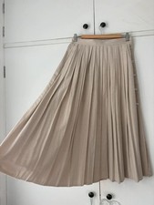 Mondi 80s vintage beige - vintage,