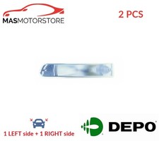 INDICATOR LIGHT BLINKER LAMP